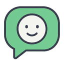 AI ChatBot