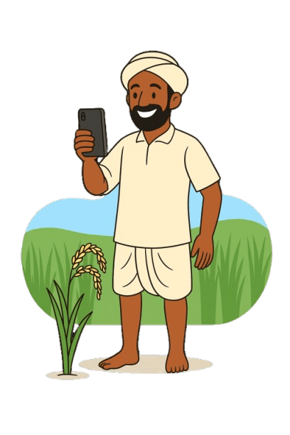 farmer-fertilizer