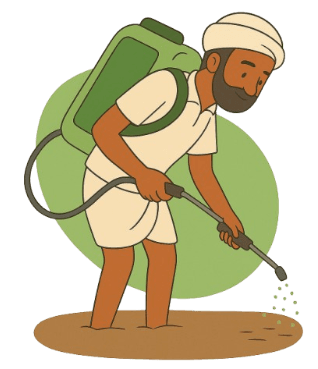 farmer