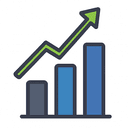 Market Prices (under development)